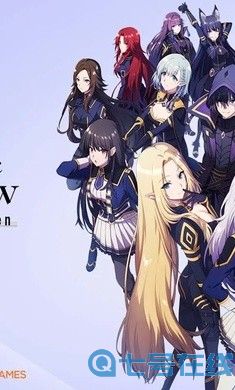 想要成为影之实力者