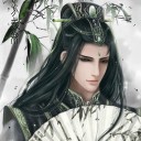 风华阅读全文免费阅读