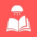 挑灯小说免费阅读