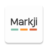 Markji