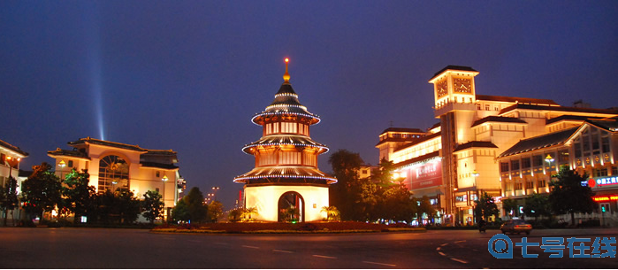 2023《支付宝》蚂蚁庄园5月24日每日一题答案