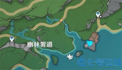 《原神》怎么获得弗里曼的宣言宝箱？获得宣言宝箱流程一览