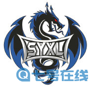 《绝地求生》pgc全球总决赛SYXL战队成员有哪些？SYXL战队成员分享
