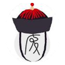 sosadfun废文网登录入口2023