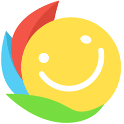 百分网游乐盒孓