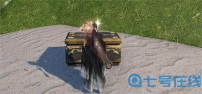 《逆水寒手游》独珍加工材料收集位置一览，坐标是什么？