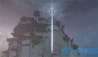 《逆水寒手游》怎么获得千刃熔峰？坐标位置一览