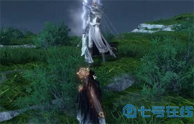 《逆水寒手游》独珍加工材料收集位置一览，坐标是什么？