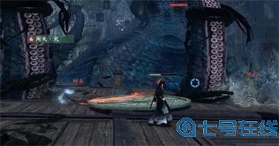 《逆水寒手游》独珍加工材料收集位置一览，坐标是什么？