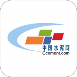 中国水泥网手机版app