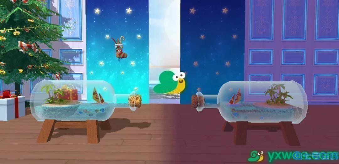 2023《创造与魔法》6月7日礼包兑换码分享