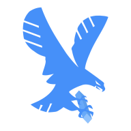 模信商城最新版