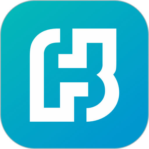 我不是盐神网页入口