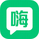 嗨读小说和谐版