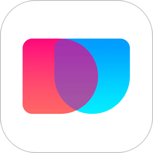 简单搜索app老版本