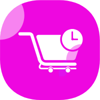 速抢助手最新版