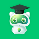 三元高考最新版