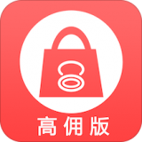 布丁优选最新版