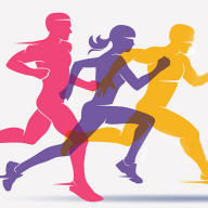 爱步运动最新版