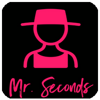 秒券先生免费版