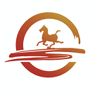 甘肃政务服务平台