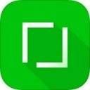 支付宝转账截图生成器