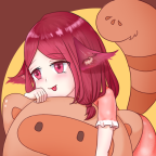 AniDB动漫免费版