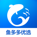 鱼多多全球优选最新版