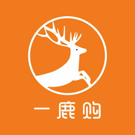 一鹿购最新版
