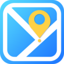 虚拟位置定位助手