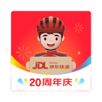 京东小哥工作台