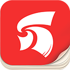 万读小说免费账号阅读