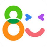 8U游戏盒最新版