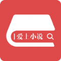爱上小说和谐版