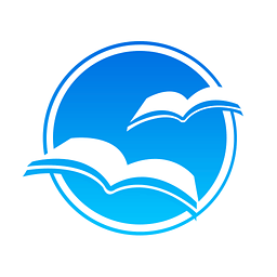 极品追书去广告版