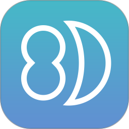 八月小说网娱乐神级选择