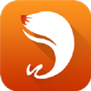 CC游戏盒子最新版