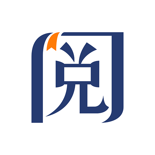 平治阅读去广告版