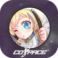 哔姆哔姆去广告版