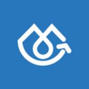 极惠淘邀请码版