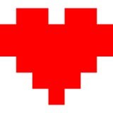 qq特别关心查询器