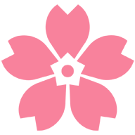 圣樱阅读去广告