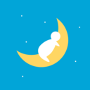 麒盛智眠最新版