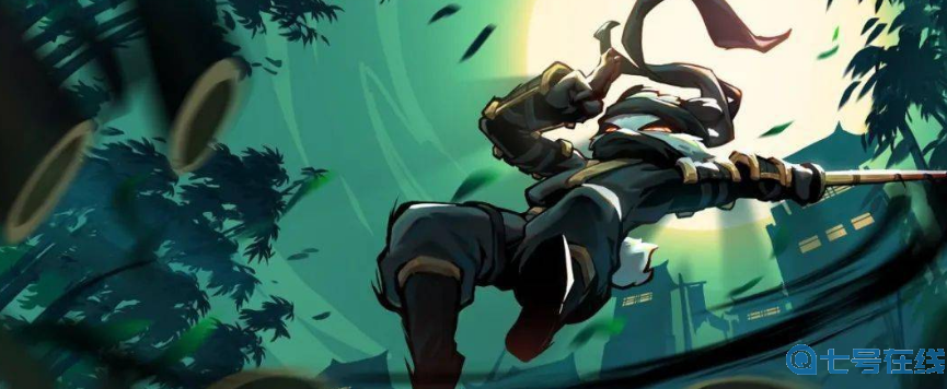 2023《忍者必须死3》手游11月23日礼包兑换码分享