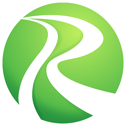 饶河融媒热点推荐