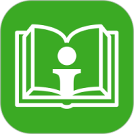 松月小说vip和谐版