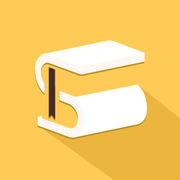 橙子小说绿色版