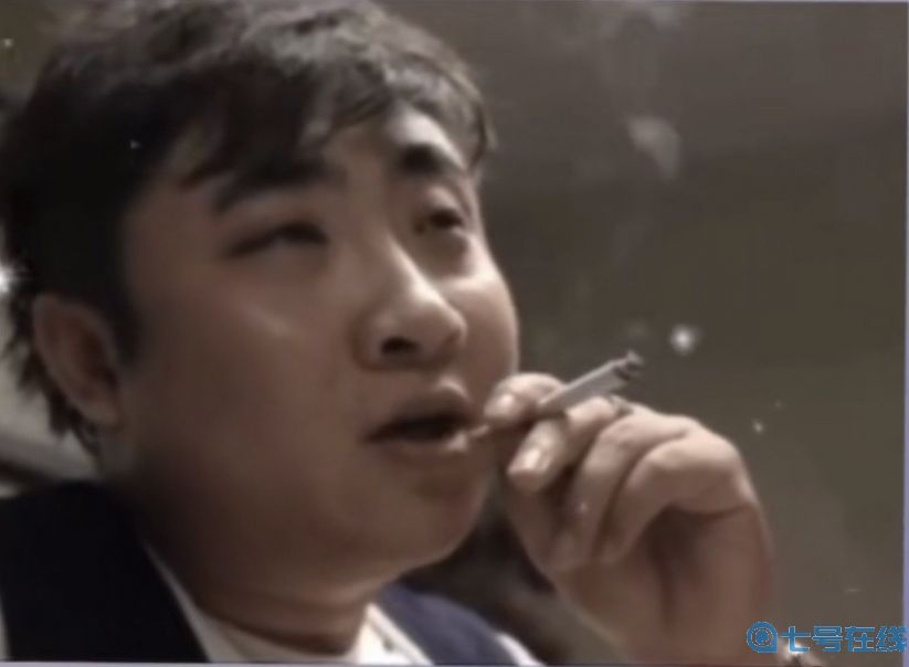 谢谢你成为我的好友为了报答你我想做你男朋友表情包