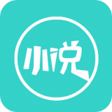 快读笔趣阁精选版