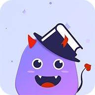 魔读阅读全本小说